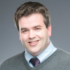 Joshua DeMaio