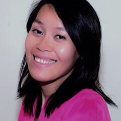 Mei H. Lai