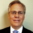 Christopher Reichert