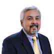 Gerardo A. Borromeo