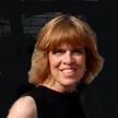 Mary Naphtal