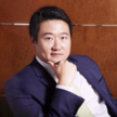 Ren Wang