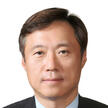 Sunshik Min