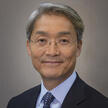 MIT Sloan Alum