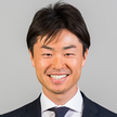 Soichi Abe