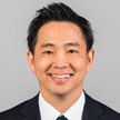 Taiki Akamatsu