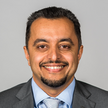 Musaab Almulla