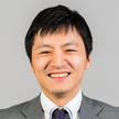 Tetsuhiro Amma