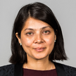 Shweta Aprameya