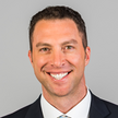 Chris Capuano