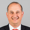 Santiago Colacelli