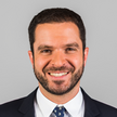 Joao Dabbur
