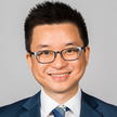 Liangchen Du