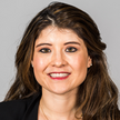 Catalina Guío Español