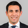 Boris Miranda