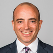 Alejandro Gordano