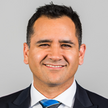 John Hernandez