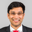 Aditya Srujan Jandhyala