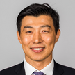 Andrew Vincent Joo