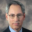 MIT Sloan Executive Board Member