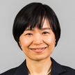 Shihoko Kato