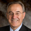 MIT Sloan Executive Board Member