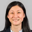 Ching-Mei Kuo