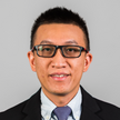 Alfred Lum