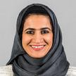 Badriya Al Maawali