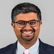 Karthik Mahalingam