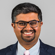 Karthik Mahalingam