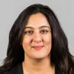 Fatima Mazhar