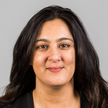 Fatima Mazhar