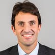 Danilo Moura