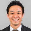 Masato Nakai