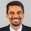 Thomaz Nascimento