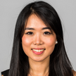 Vân Nguyen