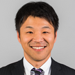 Koji Nishihara