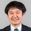 Shimpachi Okuno