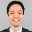 Jun Onuki