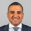 Eric Peña