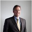 MIT Sloan Executive Board Member