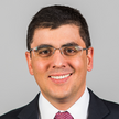 Lucas Ramirez