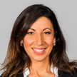 Annalisa Rotunno Sauvagnat