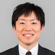 Satoshi Ryuto