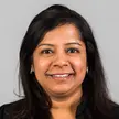 Priya Sampath