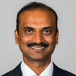 Vishnu Pogunulu