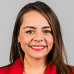 Ingrid Mosquera