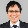 Junri Watanabe