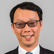 Jonathan Wu